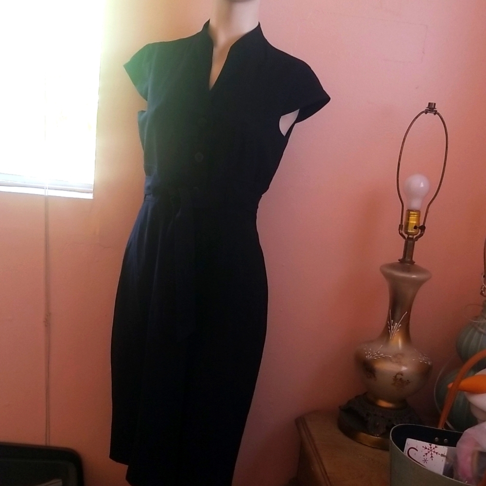 Buy any 2 for $20. Calvin Klein dress